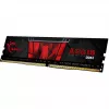 Desktop/Server DDR4 16GB (2x8GB) 3200MHz G.SKILL 288-pin DIMM 1.35V, CL16, XMP 2.0