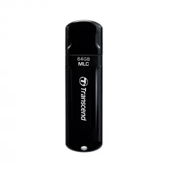 USB zibatmiņa Transcend 32 GB USB Type-A 3.2 Gen 1 JetFlash 750