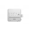 Savienojuma un vadības modulis Epson ELPCB03N V12HB11040 ar USB un HDMI pieslēgvietām