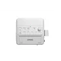 Savienojuma un vadības modulis Epson ELPCB03N V12HB11040 ar USB un HDMI pieslēgvietām