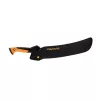 Fiskars Solid Nerūsējošais tērauds