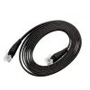 Galda maršrutētājs MikroTik S53UG+5HaxD2HaxD-TC&FG621-EA