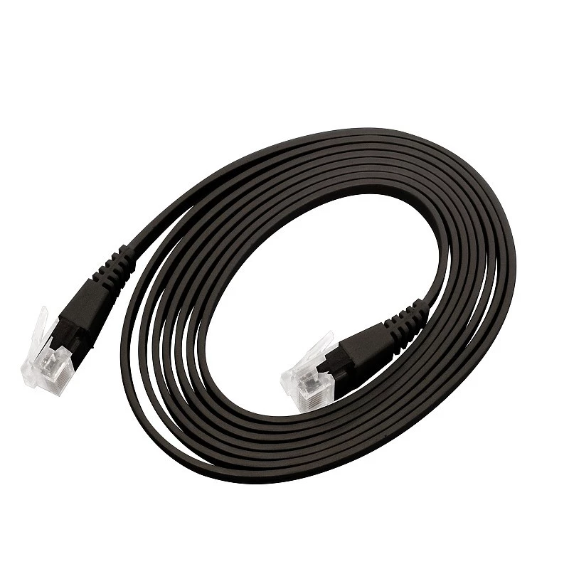Galda maršrutētājs MikroTik S53UG+5HaxD2HaxD-TC&FG621-EA