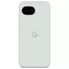 Google Pixel 10a 8RAM 128GB fog