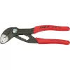 Instrumentu komplekts Wera Tool-Check Combi 1 ar Knipex Cobra knaiblēm, 40 gab.