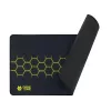 Vadu USB spēļu kontrolieris TRACER Hexy2 TRAPAD47547 ar ergonomisku dizainu