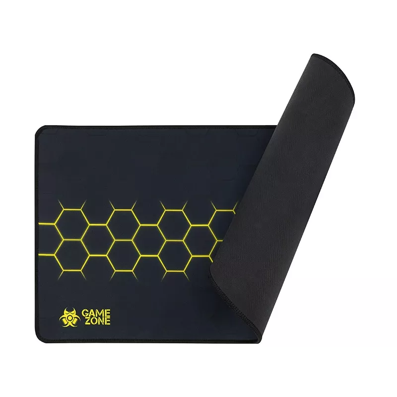 Vadu USB spēļu kontrolieris TRACER Hexy2 TRAPAD47547 ar ergonomisku dizainu