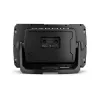 Garmin STRIKER Vivid 7cv zivju meklētājs 17,8 cm (7) 500 W