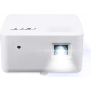 Projektors Acer PD1800 DLP 4K2K 1000 lm