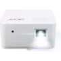 Projektors Acer PD1800 DLP 4K2K 1000 lm