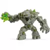 Schleich ELDRADOR CREATURES 43259148 bērnu rotaļlietu figūra