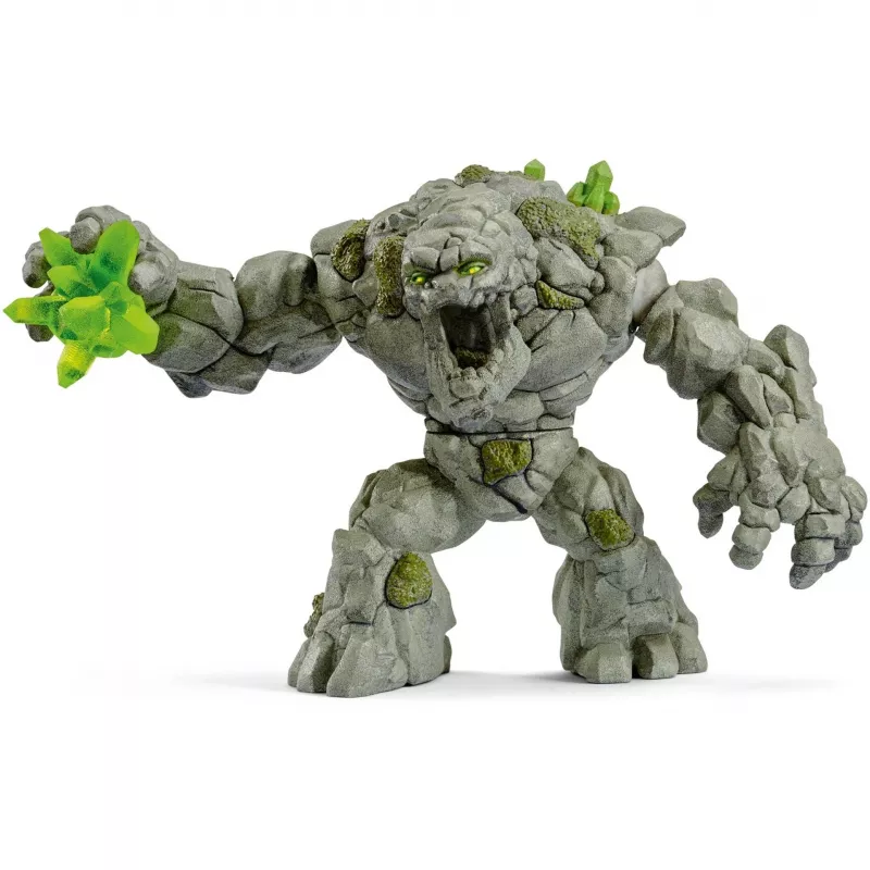 Schleich ELDRADOR CREATURES 43259148 bērnu rotaļlietu figūra