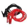 Extralink Smart Life kabelis Car 200 Amps, 2 Meters