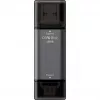Team Group X1 256 GB - USB zibatmiņa - 256 GB