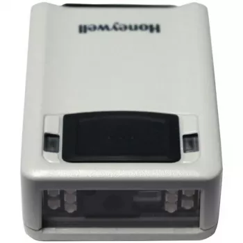 Baterijas lādētājs Honeywell Vuquest 3320g