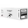 Toneris HP Color LJ Pro M454 W2030A TH-BK415AN 100% jauns melns