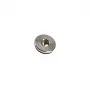 EK Water Blocks EK-Plug Verschlussstopfen G1/4 inch - Silver