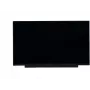 Lenovo 14 collu Full HD klēpjdatora displeja panelis modelis 5D10W73205, 14 collas 1920x1080