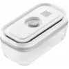 Starter komplekts ZWILLING Fresh & Save S/M stikls
