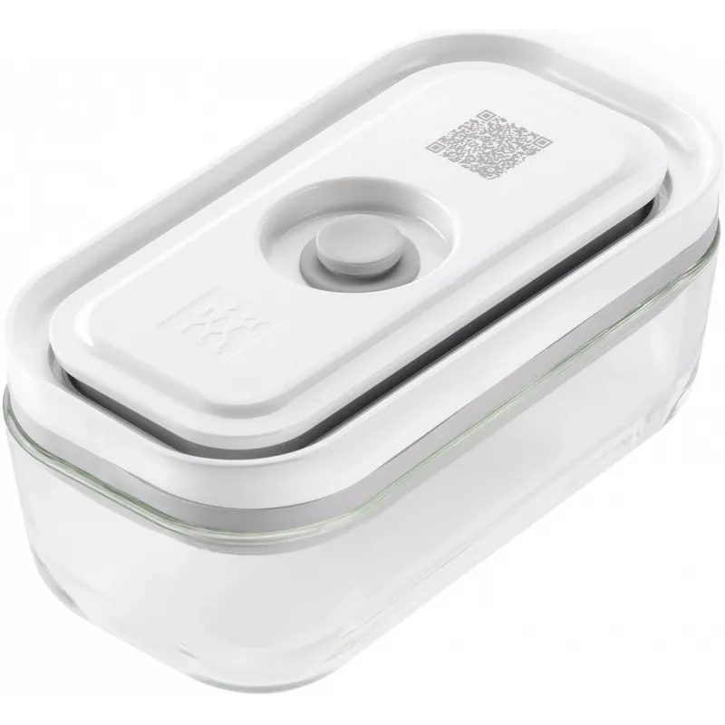 Starter komplekts ZWILLING Fresh & Save S/M stikls
