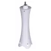 Esperanza EKM010 rokas mikseris 300 W gaiši zils, balts