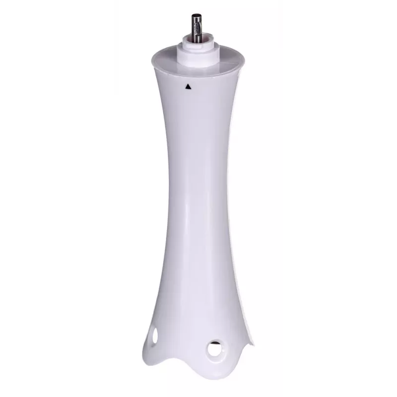 Esperanza EKM010 rokas mikseris 300 W gaiši zils, balts
