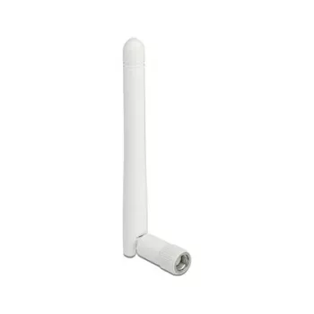 Visvirziena antena DeLOCK 12006 2 dBi RP-SMA