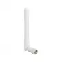 Visvirziena antena DeLOCK 12006 2 dBi RP-SMA