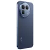 Smartphone REALME realme GT 8 Pro 5G, 6.79 collu AMOLED 144Hz, Snapdragon 8 Elite, 16GB RAM, 512GB, 7000mAh, Zils