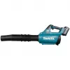Makita UB001GZ lapu pūtējs 40 V 230,4 km/h litija jonu (Li-Ion)