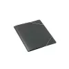 Elba Span mape - PP antracīta (33490AZ NEU: 100555642)