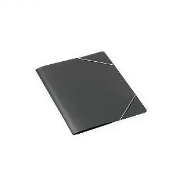 Elba Span mape - PP antracīta (33490AZ NEU: 100555642)