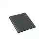 Elba Span mape - PP antracīta (33490AZ NEU: 100555642)