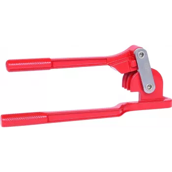 Cauruļu liecējs ks tools 120.1000 — mini liecējs 6, 8, 10 mm caurulēm