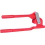 Cauruļu liecējs ks tools 120.1000 — mini liecējs 6, 8, 10 mm caurulēm