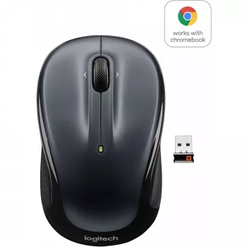 Logitech 910-002142 Produkts Pelēks