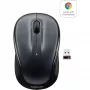 Logitech 910-002142 Produkts Pelēks
