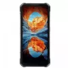 Oukitel WP100 Titan 5G 6.8 16/512GB DS. 33000mAh Melns
