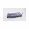 Eaton EB003SP UPS akumulators Hermētisks svina-skābes (VRLA) 6 V 9 Ah (EB003SP)