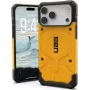 Urban Armor Gear UAG Pathfinder MagSafe maciņš | Apple iPhone 17 Pro Max | heritage (114549118282)