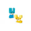 LEGO DUPLO 10477 3 in 1 Creative Cute Pets