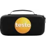 Testo 0590 0017