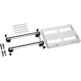 Plaukta piederums Hager UD22B1