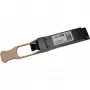 Optiskā raiduztvērēja modulis MikroTik XQ+85MP01D 100000 Mbit/s QSFP28