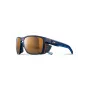 Saulesbrilles Julbo Shield modelis 490542 — aizsargājošas sporta brilles