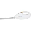 Tefal 8523 elektriskais nazis 100 W Balts