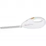 Tefal 8523 elektriskais nazis 100 W Balts