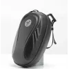 Segway AC.00.0000.38 Produkts 4 L Melns