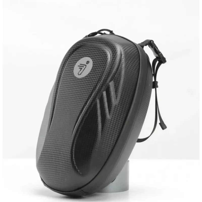 Segway AC.00.0000.38 Produkts 4 L Melns