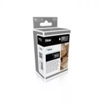 AS15352 ASTAR HP PSC1410 COL. 417lpp (AS15352)